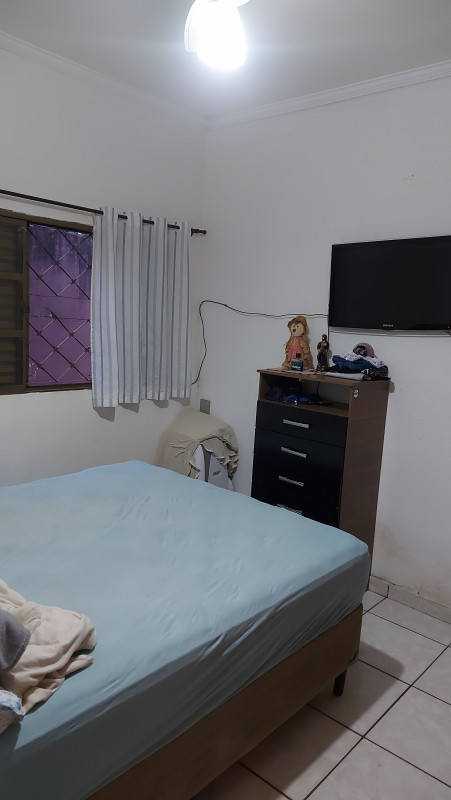 Casa à venda Jardim Helena com 80m² e 2 quartos por R$ 140.000 - 1750260083-20230102-184838.jpg