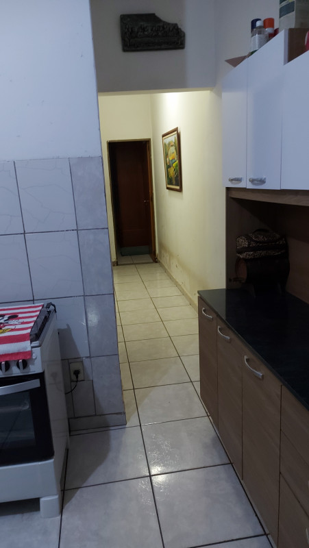 Casa à venda Jardim Helena com 80m² e 2 quartos por R$ 140.000 - 256302106-20230102-184729.jpg
