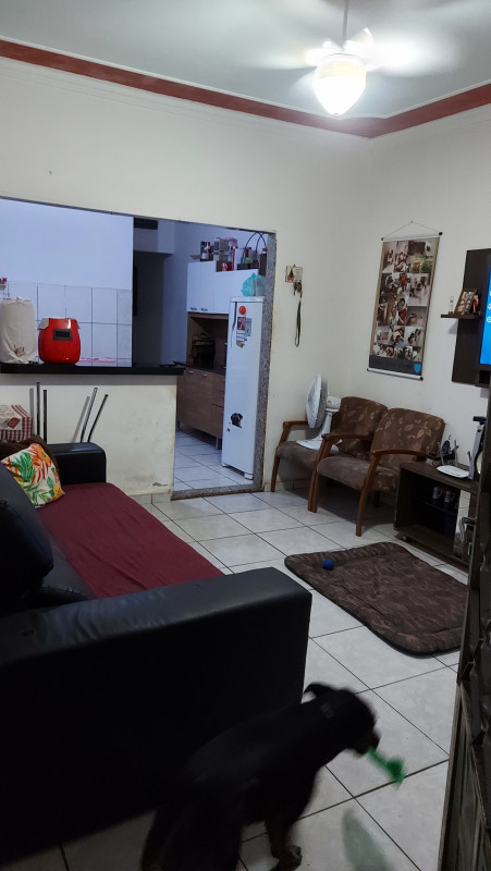Casa à venda Jardim Helena com 80m² e 2 quartos por R$ 140.000 - 617832329-20230102-184625.jpg
