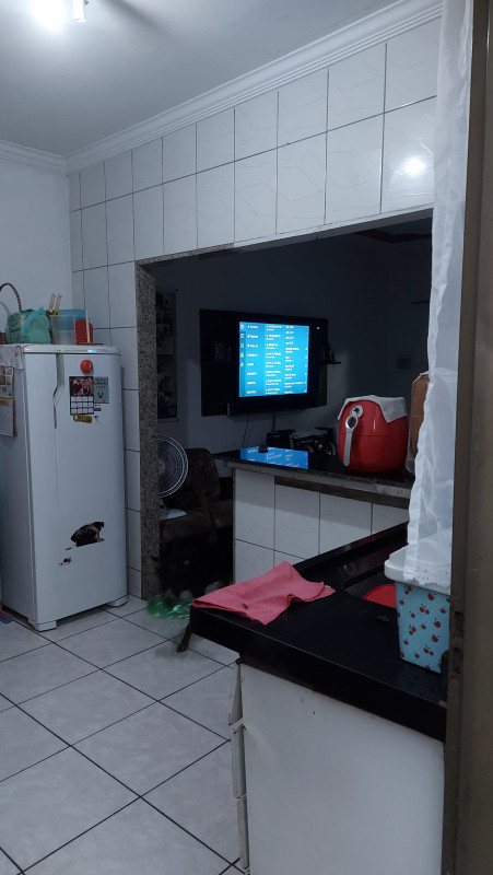 Casa à venda Jardim Helena com 80m² e 2 quartos por R$ 140.000 - 634753753-20230102-184535.jpg