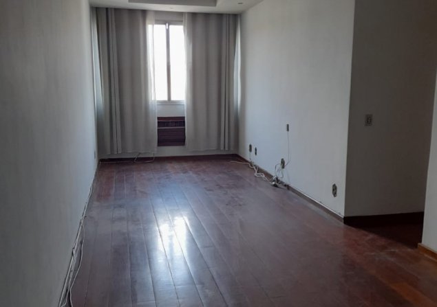 imóvel com 71m²