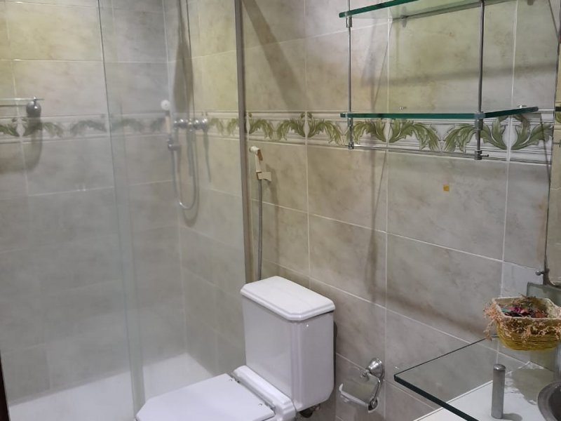 imóvel com 71m² - Vila Isabel - Rio de Janeiro
