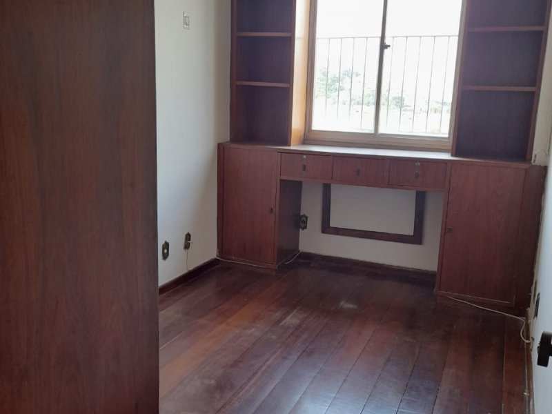 imóvel com 71m² - Vila Isabel - Rio de Janeiro