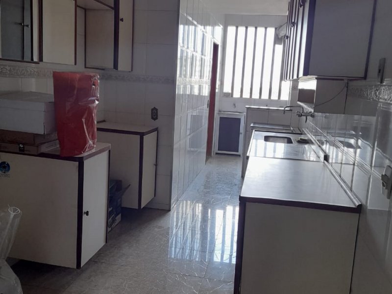 imóvel com 71m² - Vila Isabel - Rio de Janeiro