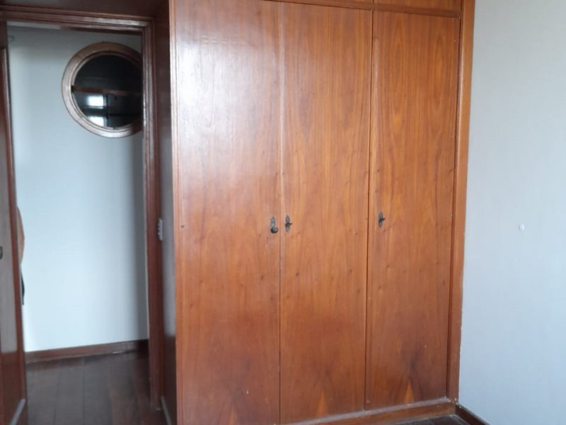 imóvel com 71m² - Vila Isabel - Rio de Janeiro