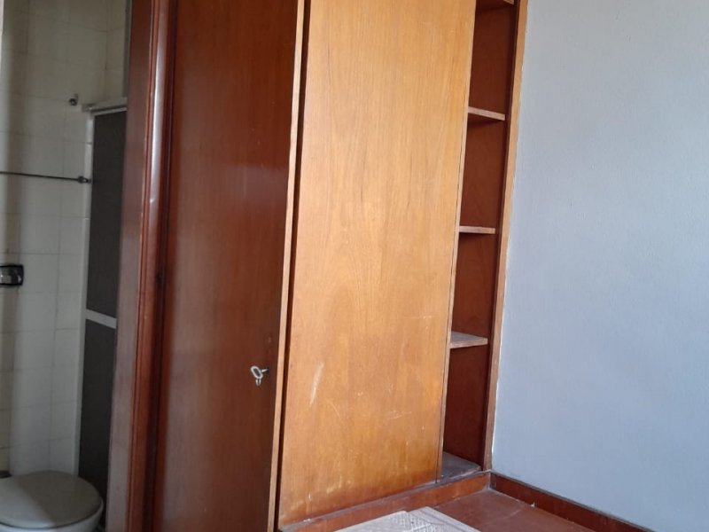 imóvel com 71m² - Vila Isabel - Rio de Janeiro