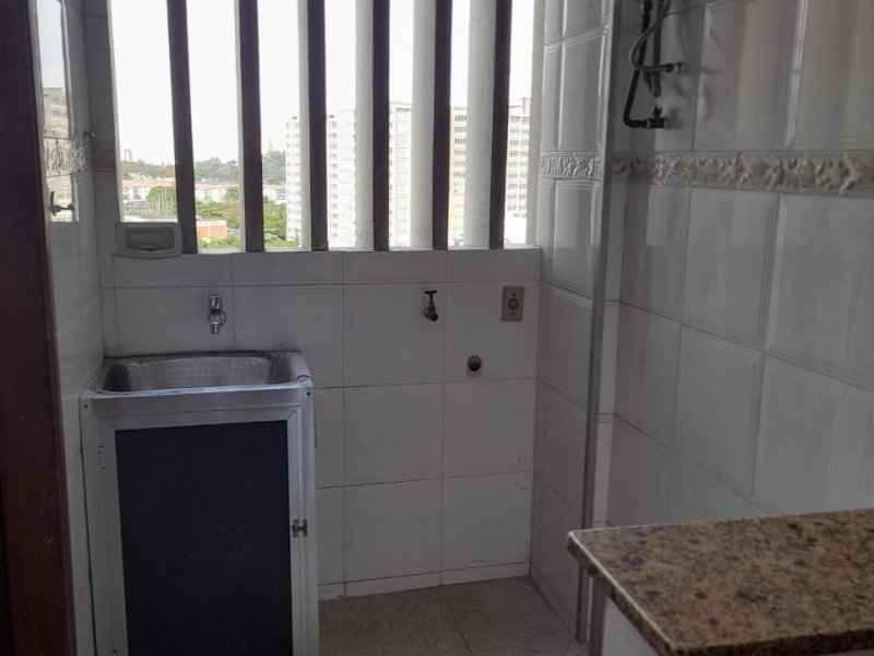 imóvel com 71m² - Vila Isabel - Rio de Janeiro