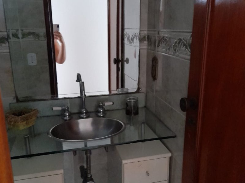 imóvel com 71m² - Vila Isabel - Rio de Janeiro