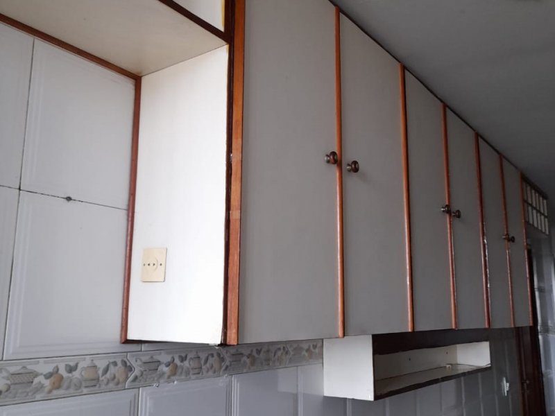 imóvel com 71m² - Vila Isabel - Rio de Janeiro