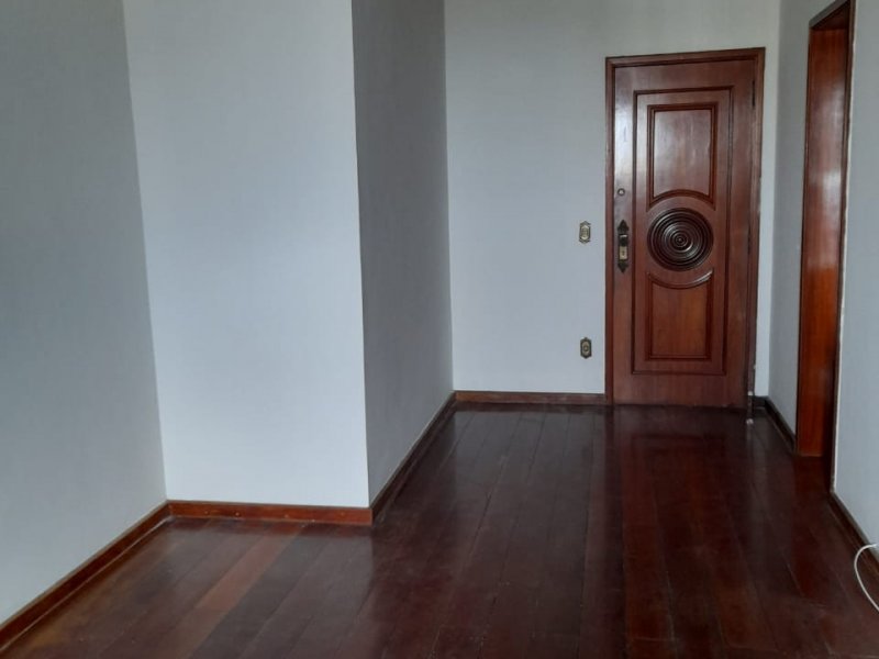 imóvel com 71m² - Vila Isabel - Rio de Janeiro