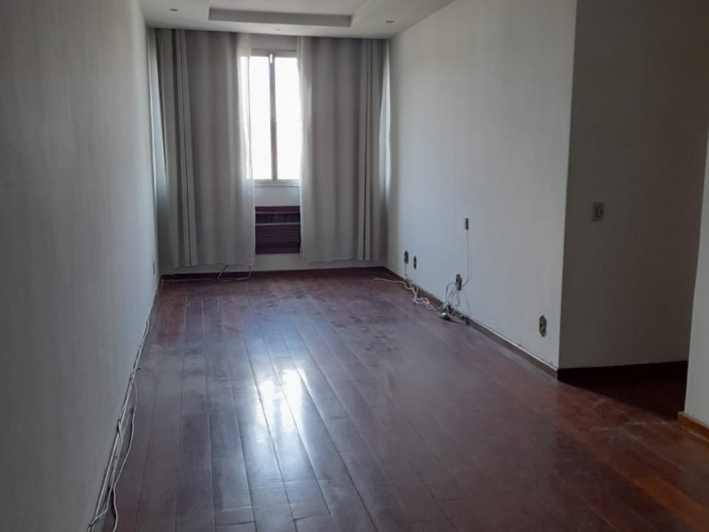 imóvel com 71m² - Vila Isabel - Rio de Janeiro