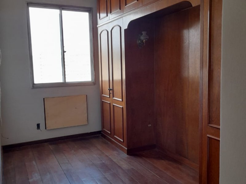imóvel com 71m² - Vila Isabel - Rio de Janeiro