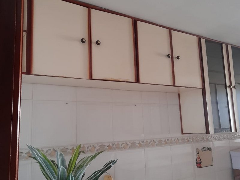 imóvel com 71m² - Vila Isabel - Rio de Janeiro