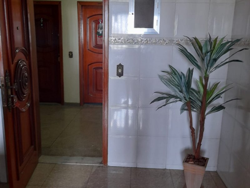 imóvel com 71m² - Vila Isabel - Rio de Janeiro