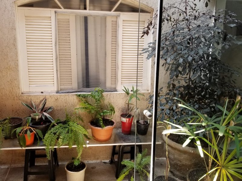 Casa à venda Gramadão com 190m² e 3 quartos por R$ 450.000 - 1443295757-fbae30e5-599f-430e-a642-64b5ce7f3411.jpeg