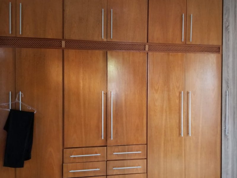 Casa à venda Gramadão com 190m² e 3 quartos por R$ 450.000 - 154155101-fe5c567b-3461-46ca-b1a5-c940d8c2586a.jpeg