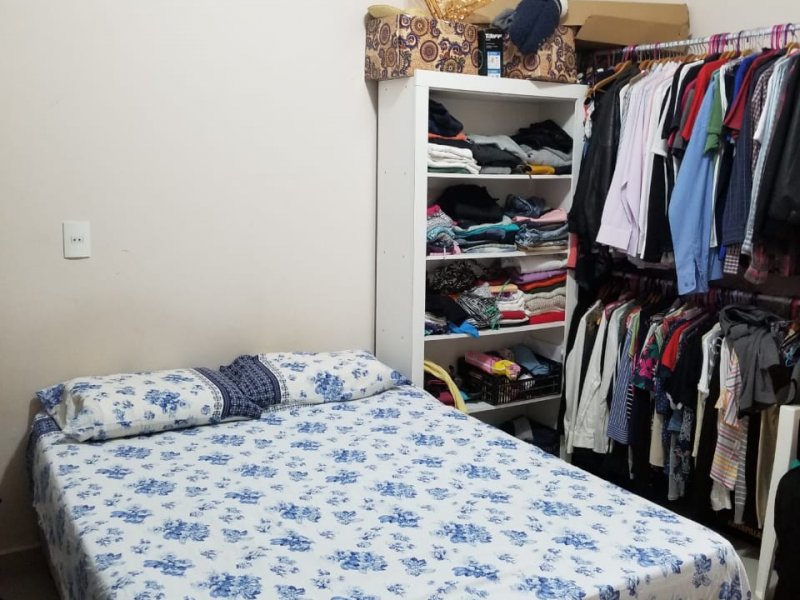 Casa à venda Gramadão com 190m² e 3 quartos por R$ 450.000 - 1548591190-eba900fb-7117-4353-936f-13660cb68388.jpeg