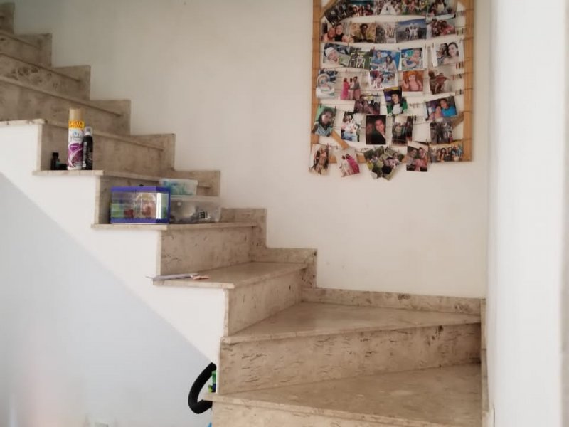Casa à venda Gramadão com 190m² e 3 quartos por R$ 450.000 - 1842477995-a15893fc-a471-4bf8-824b-a501711eb6c6.jpeg