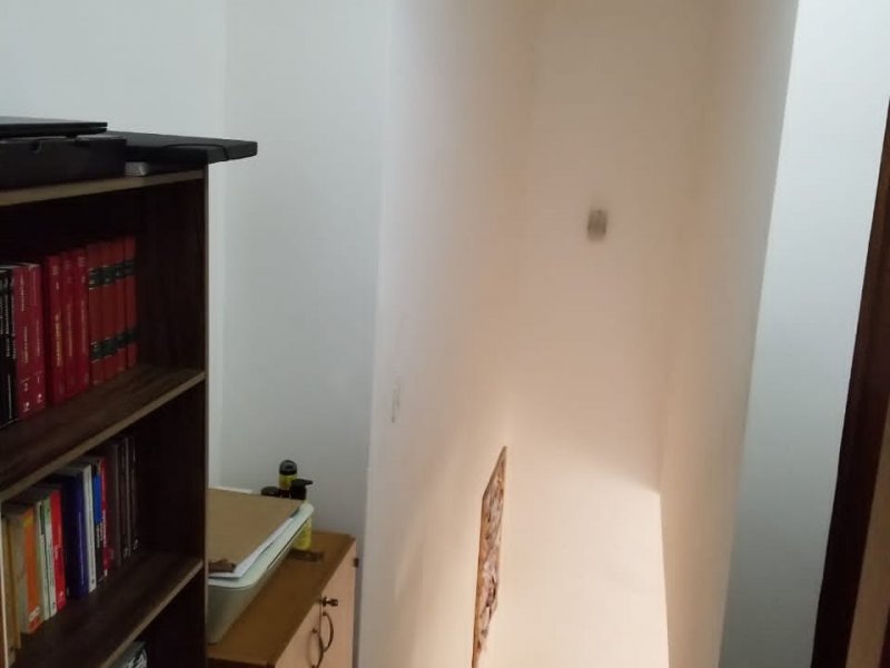 Casa à venda Gramadão com 190m² e 3 quartos por R$ 450.000 - 1946153285-25935cc8-c3df-4560-98a2-9ec104281eae.jpeg