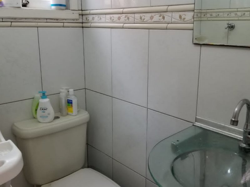 Casa à venda Gramadão com 190m² e 3 quartos por R$ 450.000 - 2117070215-fb251771-aed8-4dea-bbe6-1d56ad671981.jpeg