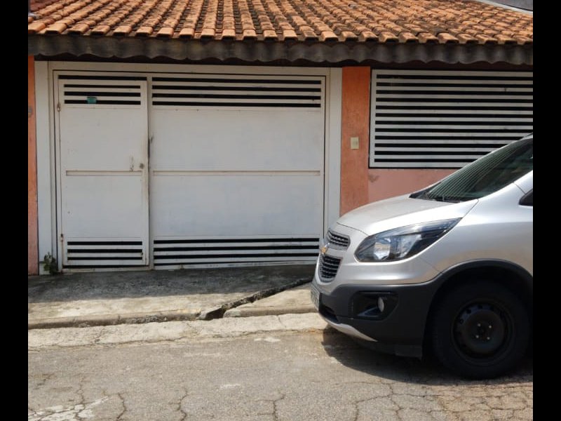 Casa à venda Gramadão com 190m² e 3 quartos por R$ 450.000 - 668919964-8239166e-e59f-4e27-89e1-c4211f2eae38.jpeg