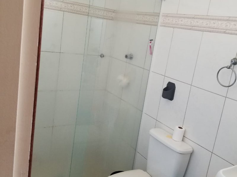 Casa à venda Gramadão com 190m² e 3 quartos por R$ 450.000 - 698130438-7dece3a1-6092-4bcf-9a0e-b3f2d55549f5.jpeg