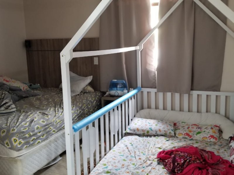 Casa à venda Gramadão com 190m² e 3 quartos por R$ 450.000 - 704535320-bd6da813-1b6b-4e42-834f-c870bcfbd802.jpeg