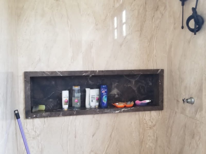 Casa à venda Gramadão com 190m² e 3 quartos por R$ 450.000 - 999290110-165e57c6-577d-40fd-8859-dcba0d09af27.jpeg