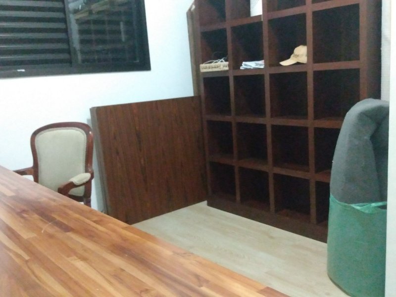 Apartamento à venda Massaguaçu com 72m² e 3 quartos por R$ 390.000 - 1397411113-99193431-dd71-4a88-b7cb-8e91b1ed9ba8.jpg