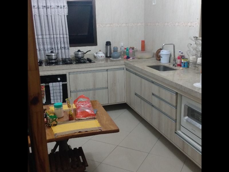 Apartamento à venda Massaguaçu com 72m² e 3 quartos por R$ 390.000 - 1508879103-5a807b01-e9ed-4360-a593-4253ca9107b2.jpg