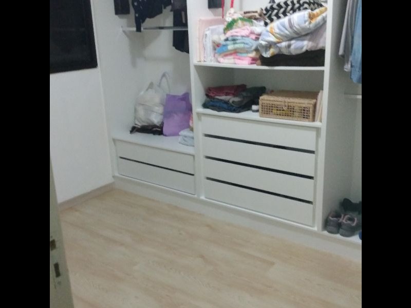 Apartamento à venda Massaguaçu com 72m² e 3 quartos por R$ 390.000 - 1835772614-e963744d-07f8-4548-a5d1-a73bac2f04cb.jpg