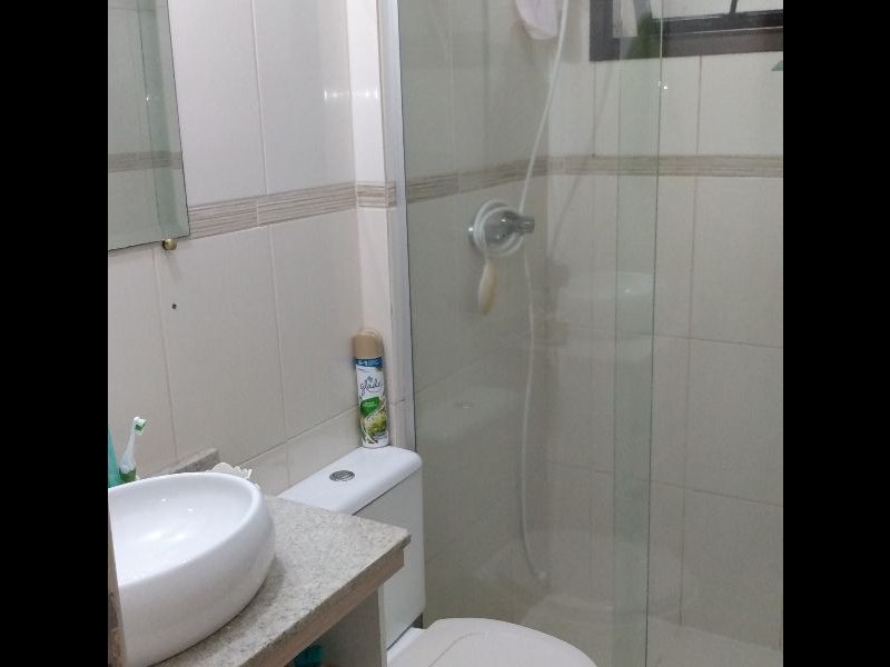 Apartamento à venda Massaguaçu com 72m² e 3 quartos por R$ 390.000 - 954157184-cb2f9e29-f634-48c0-80da-98183af5a327.jpg