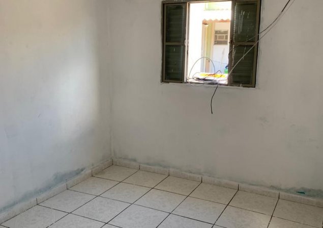 imóvel com 350m²