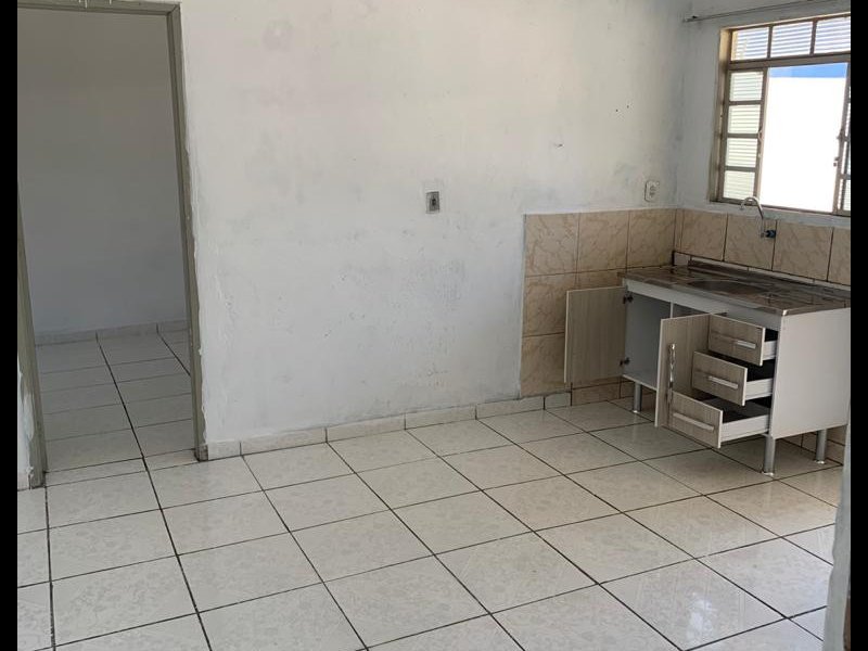 Casa à venda jardim vista Alegre com 350m² e 2 quartos por R$ 380.000 - 1115944100-whatsapp-image-2021-01-06-at-14.jpeg