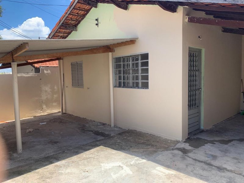 Casa à venda jardim vista Alegre com 350m² e 2 quartos por R$ 380.000 - 1253143578-whatsapp-image-2021-01-06-at-14.jpeg