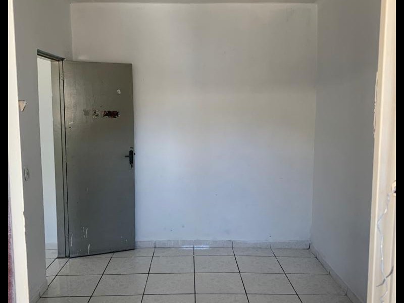Casa à venda jardim vista Alegre com 350m² e 2 quartos por R$ 380.000 - 1306539486-whatsapp-image-2021-01-06-at-14.jpeg