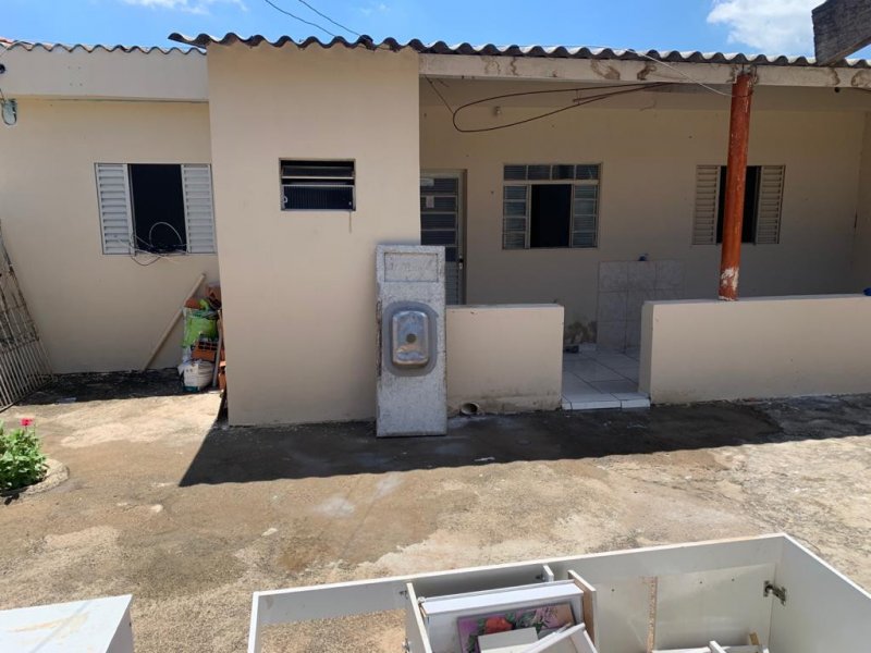 Casa à venda jardim vista Alegre com 350m² e 2 quartos por R$ 380.000 - 1444444928-whatsapp-image-2021-01-06-at-14.jpeg
