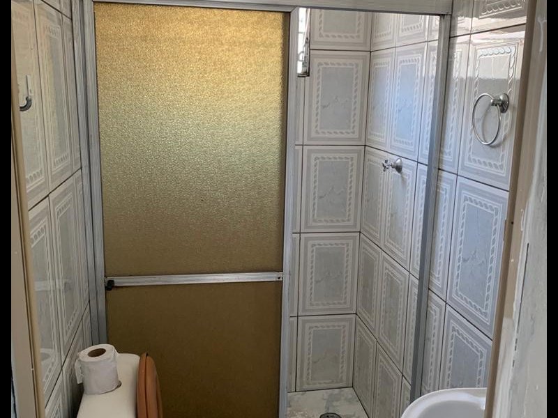 Casa à venda jardim vista Alegre com 350m² e 2 quartos por R$ 380.000 - 1499452604-whatsapp-image-2021-01-06-at-14.jpeg