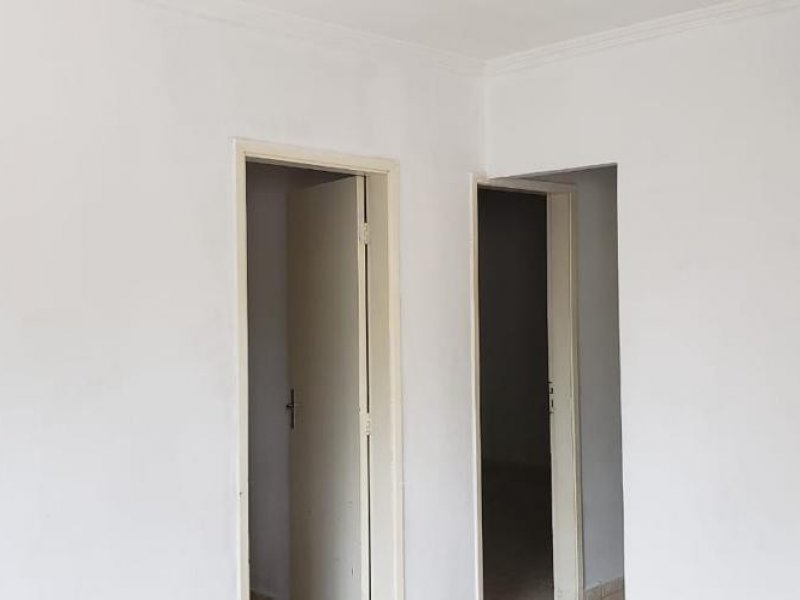 Casa à venda jardim vista Alegre com 350m² e 2 quartos por R$ 380.000 - 1549642400-whatsapp-image-2021-01-06-at-14.jpeg