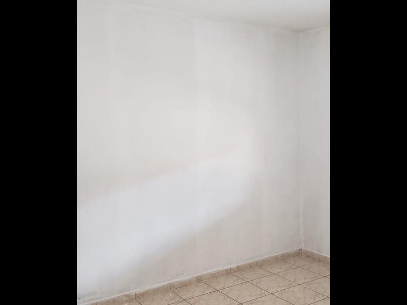 Casa à venda jardim vista Alegre com 350m² e 2 quartos por R$ 380.000 - 1616925963-whatsapp-image-2021-01-06-at-14.jpeg