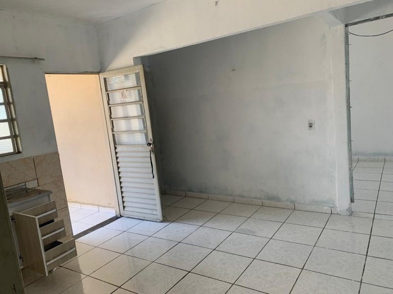 Casa à venda jardim vista Alegre com 350m² e 2 quartos por R$ 380.000 - 1729278351-whatsapp-image-2021-01-06-at-14.jpeg