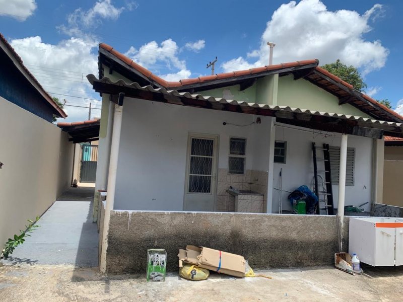 Casa à venda jardim vista Alegre com 350m² e 2 quartos por R$ 380.000 - 1789540250-whatsapp-image-2021-01-06-at-14.jpeg