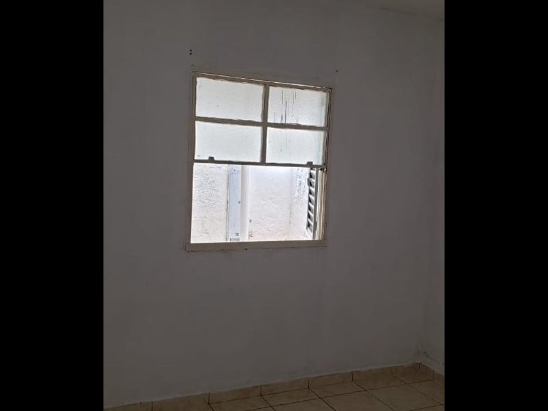 Casa à venda jardim vista Alegre com 350m² e 2 quartos por R$ 380.000 - 1876425374-whatsapp-image-2021-01-06-at-14.jpeg