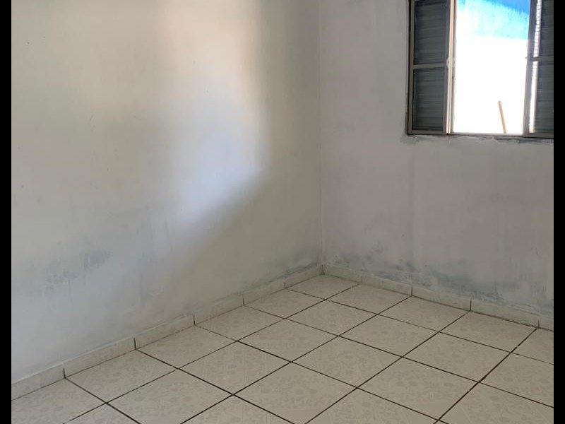 Casa à venda jardim vista Alegre com 350m² e 2 quartos por R$ 380.000 - 1927210052-whatsapp-image-2021-01-06-at-14.jpeg