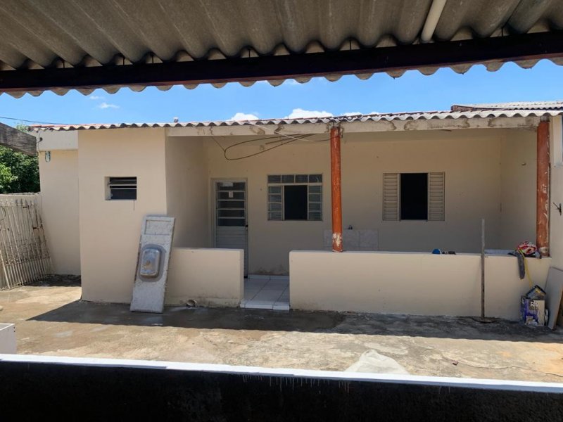 Casa à venda jardim vista Alegre com 350m² e 2 quartos por R$ 380.000 - 1952819331-whatsapp-image-2021-01-06-at-14.jpeg
