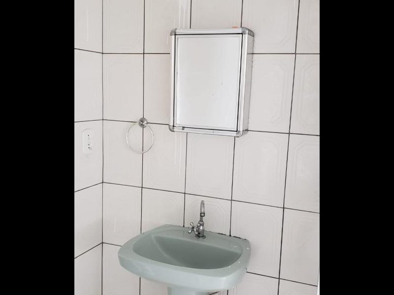 Casa à venda jardim vista Alegre com 350m² e 2 quartos por R$ 380.000 - 2145313979-whatsapp-image-2021-01-06-at-14.jpeg