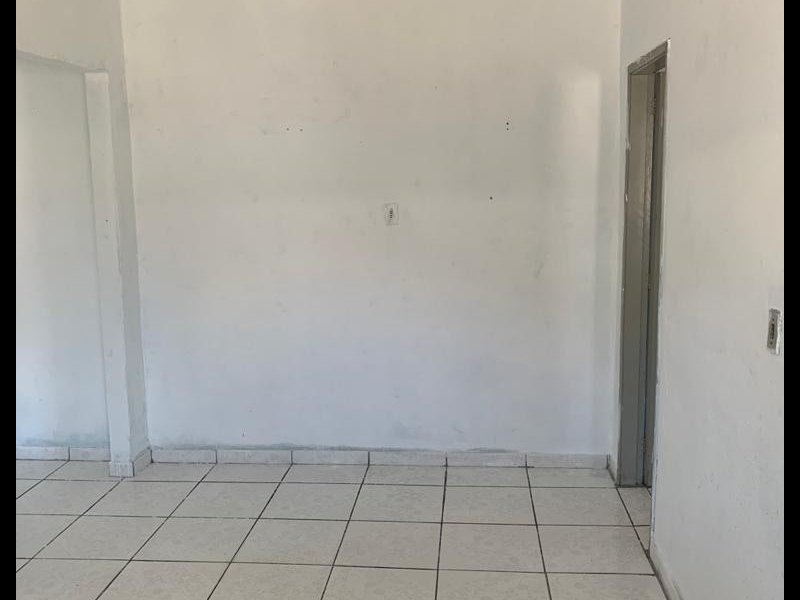 Casa à venda jardim vista Alegre com 350m² e 2 quartos por R$ 380.000 - 216021933-whatsapp-image-2021-01-06-at-14.jpeg