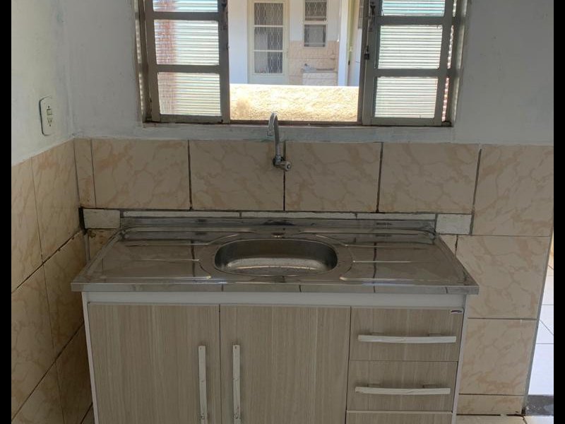 Casa à venda jardim vista Alegre com 350m² e 2 quartos por R$ 380.000 - 227089456-whatsapp-image-2021-01-06-at-14.jpeg