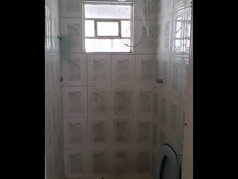 Casa à venda jardim vista Alegre com 350m² e 2 quartos por R$ 380.000 - 231677087-whatsapp-image-2021-01-06-at-14.jpeg