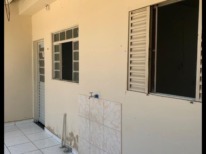Casa à venda jardim vista Alegre com 350m² e 2 quartos por R$ 380.000 - 301139182-whatsapp-image-2021-01-06-at-14.jpeg